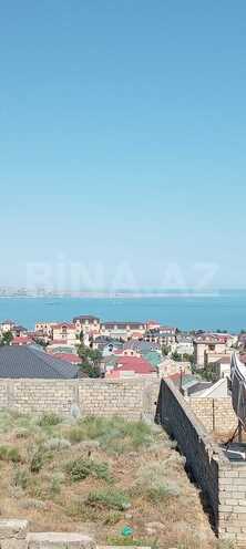 Satılır  torpaq 2.7 sot, Badamdar q., photo 1 from 11