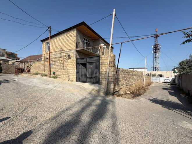 Satılır  torpaq 2.7 sot, Badamdar q., photo 5 from 11