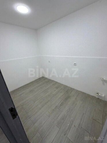 Сдаётся  объект 80 м², м. Элмляр Академиясы, photo 5 from 10