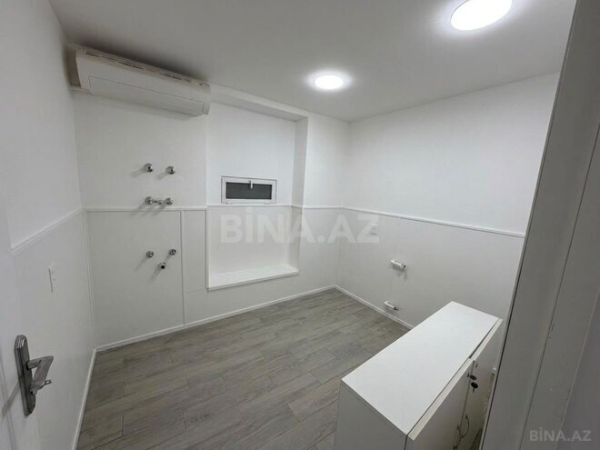Сдаётся  объект 80 м², м. Элмляр Академиясы, photo 4 from 10