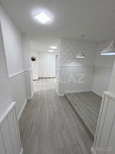 Сдаётся  объект 80 м², м. Элмляр Академиясы, photo 3 from 10