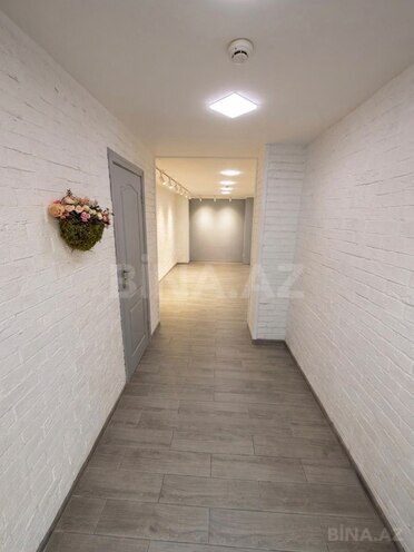 Сдаётся  объект 80 м², м. Элмляр Академиясы, photo 6 from 10