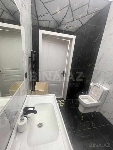 Satılır 3 otaqlı həyət evi/bağ evi 90 m², Abşeron r., photo 9 from 10