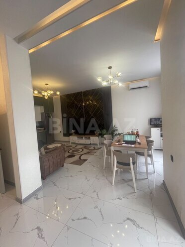 Satılır 3 otaqlı həyət evi/bağ evi 90 m², Abşeron r., photo 6 from 10
