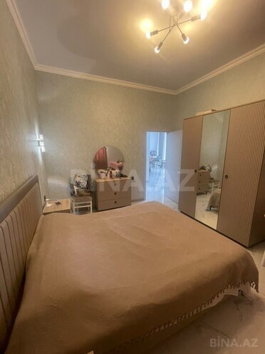 Satılır 3 otaqlı həyət evi/bağ evi 90 m², Abşeron r., photo 8 from 10