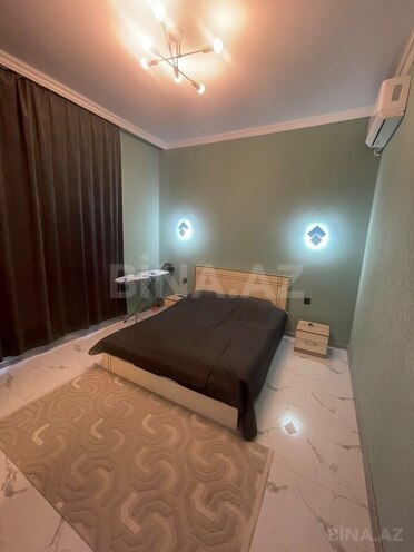 Satılır 3 otaqlı həyət evi/bağ evi 90 m², Abşeron r., photo 7 from 10