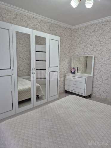 Продаётся 3-комн. вторичка 55 м², Бинагадинский р., photo 5 from 11