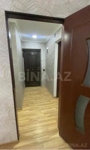 Satılır 3 otaqlı köhnə tikili 77 m², Avtovağzal m., photo 8 from 10