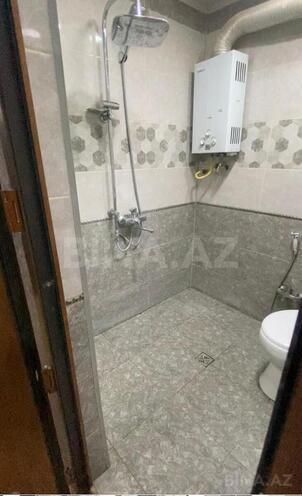 Satılır 3 otaqlı köhnə tikili 77 m², Avtovağzal m., photo 6 from 10