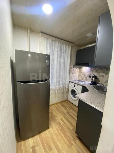 Satılır 3 otaqlı köhnə tikili 77 m², Avtovağzal m., photo 5 from 10