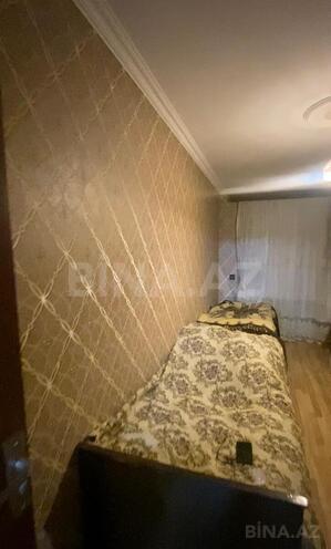 Satılır 3 otaqlı köhnə tikili 77 m², Avtovağzal m., photo 1 from 10