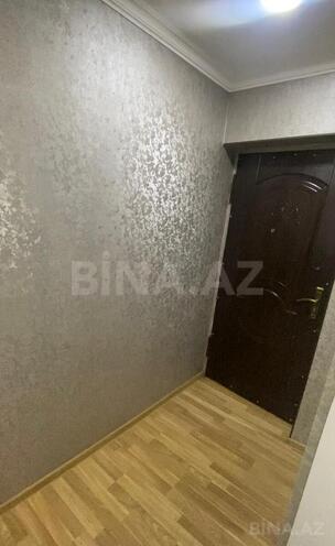 Satılır 3 otaqlı köhnə tikili 77 m², Avtovağzal m., photo 9 from 10