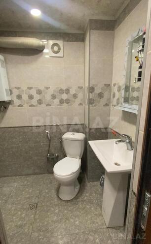 Satılır 3 otaqlı köhnə tikili 77 m², Avtovağzal m., photo 7 from 10
