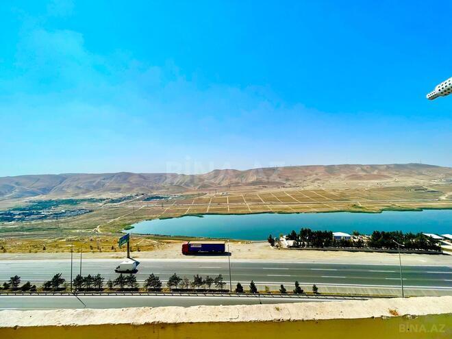 Satılır 3 otaqlı yeni tikili 100 m², Yeni Yasamal q., photo 1 from 29