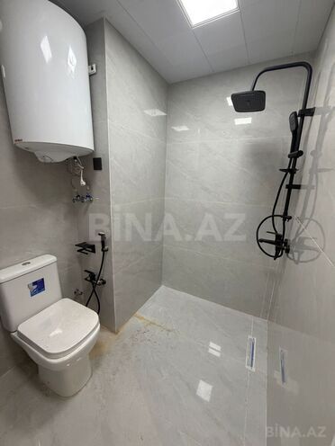 Продаётся 2-комн. вторичка 35 м², пос. 7-ой мкр, photo 10 from 11