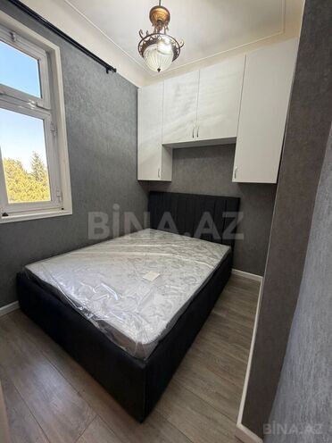 Продаётся 2-комн. вторичка 35 м², пос. 7-ой мкр, photo 7 from 11