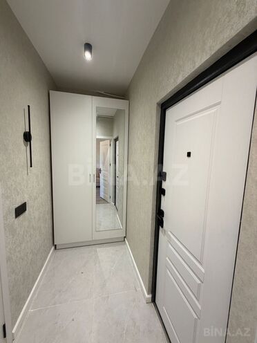 Продаётся 2-комн. вторичка 35 м², пос. 7-ой мкр, photo 1 from 11