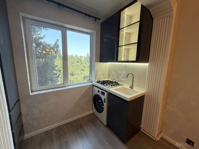 Продаётся 2-комн. вторичка 35 м², пос. 7-ой мкр, photo 5 from 11