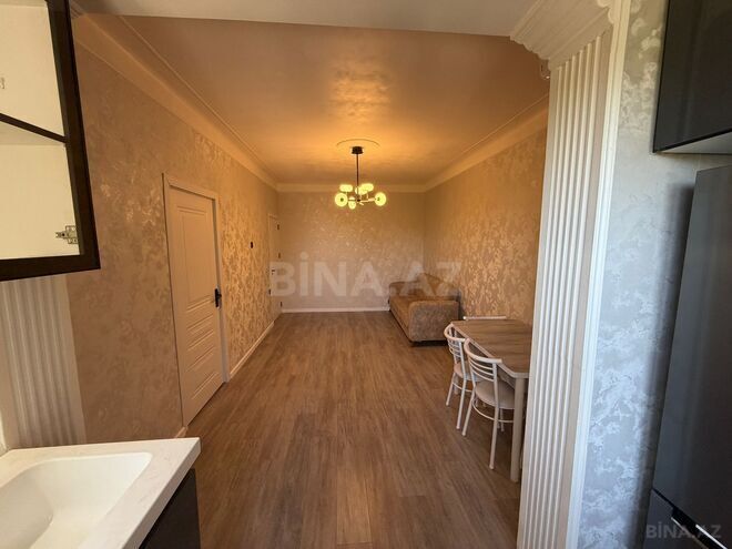 Продаётся 2-комн. вторичка 35 м², пос. 7-ой мкр, photo 3 from 11