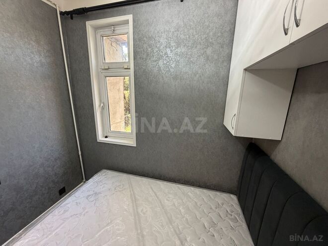 Продаётся 2-комн. вторичка 35 м², пос. 7-ой мкр, photo 8 from 11