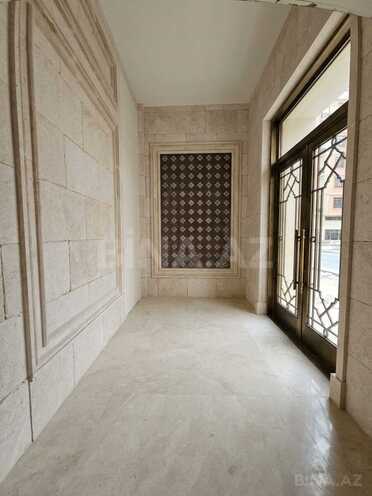 Продаётся 4-комн. новостройка 153 м², м. Шах Исмаил Хатаи, photo 4 from 18