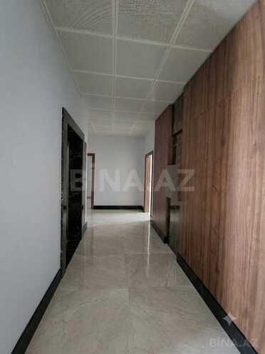 Продаётся 4-комн. новостройка 153 м², м. Шах Исмаил Хатаи, photo 6 from 18