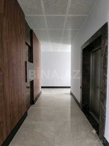 Продаётся 4-комн. новостройка 153 м², м. Шах Исмаил Хатаи, photo 5 from 18