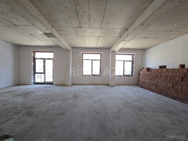 Продаётся 4-комн. новостройка 153 м², м. Шах Исмаил Хатаи, photo 17 from 18