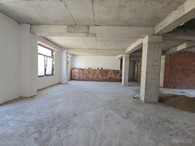 Продаётся 4-комн. новостройка 153 м², м. Шах Исмаил Хатаи, photo 10 from 18