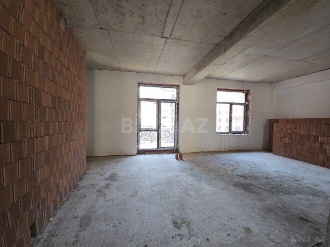 Продаётся 4-комн. новостройка 153 м², м. Шах Исмаил Хатаи, photo 15 from 18