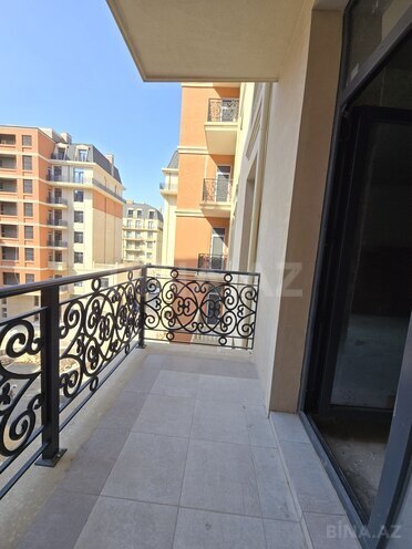 Продаётся 4-комн. новостройка 153 м², м. Шах Исмаил Хатаи, photo 11 from 18