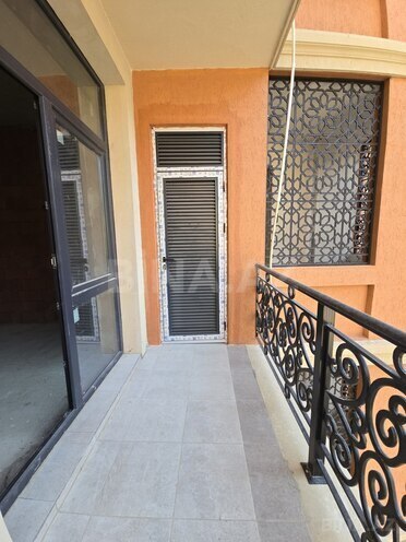 Продаётся 4-комн. новостройка 153 м², м. Шах Исмаил Хатаи, photo 12 from 18