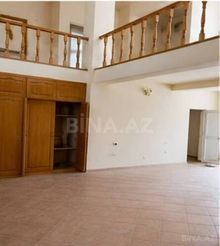 Satılır 7 otaqlı həyət evi/bağ evi 212 m², Buzovna q., photo 12 from 17