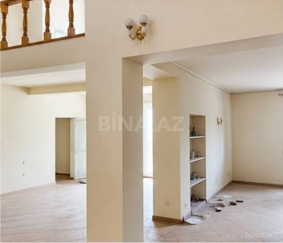 Satılır 7 otaqlı həyət evi/bağ evi 212 m², Buzovna q., photo 14 from 17