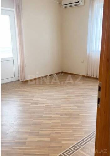 Satılır 7 otaqlı həyət evi/bağ evi 212 m², Buzovna q., photo 15 from 17