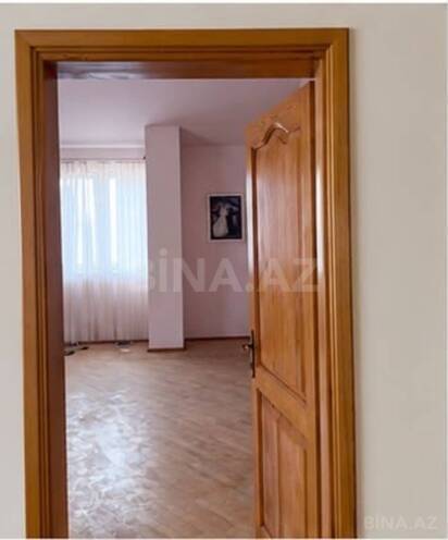 Satılır 7 otaqlı həyət evi/bağ evi 212 m², Buzovna q., photo 16 from 17