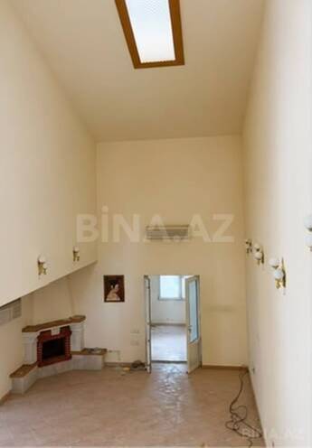 Satılır 7 otaqlı həyət evi/bağ evi 212 m², Buzovna q., photo 10 from 17