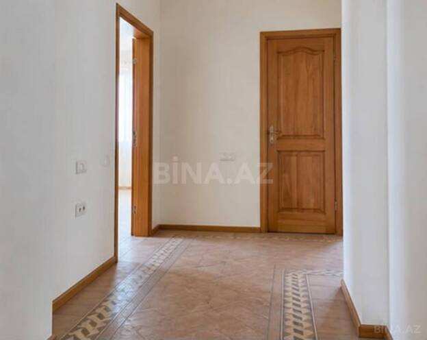 Satılır 7 otaqlı həyət evi/bağ evi 212 m², Buzovna q., photo 11 from 17