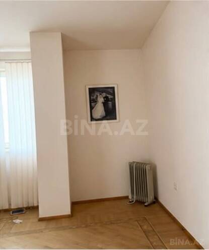 Satılır 7 otaqlı həyət evi/bağ evi 212 m², Buzovna q., photo 13 from 17