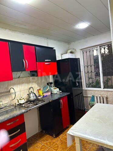 Satılır 3 otaqlı həyət evi/bağ evi 103 m², Yeni Günəşli q., photo 8 from 12