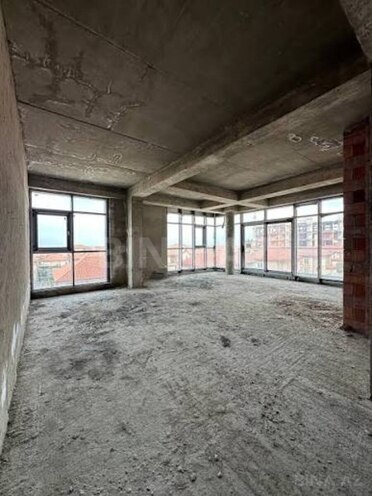 Продаётся 2-комн. новостройка 92.6 м², пос. Sea Breeze, photo 7 from 8
