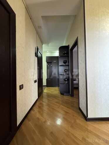 Продаётся 3-комн. новостройка 95 м², пос. Масазыр, photo 8 from 15