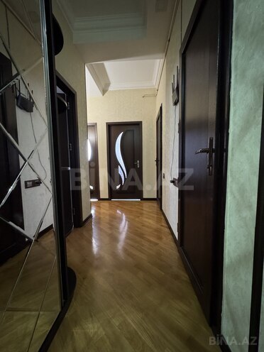 Продаётся 3-комн. новостройка 95 м², пос. Масазыр, photo 9 from 15