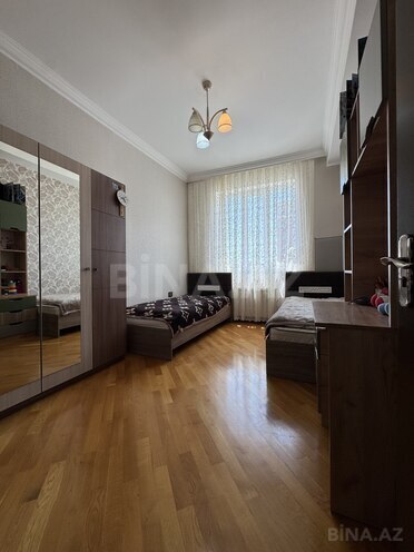 Продаётся 3-комн. новостройка 95 м², пос. Масазыр, photo 4 from 15