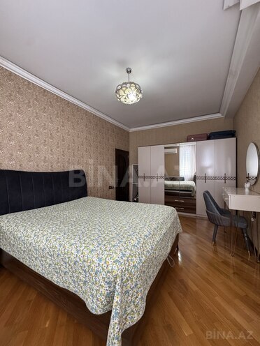 Продаётся 3-комн. новостройка 95 м², пос. Масазыр, photo 7 from 15