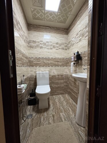 Продаётся 3-комн. новостройка 95 м², пос. Масазыр, photo 12 from 15