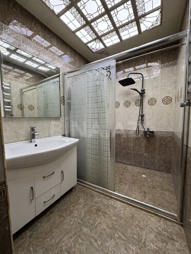 Продаётся 3-комн. новостройка 95 м², пос. Масазыр, photo 13 from 15