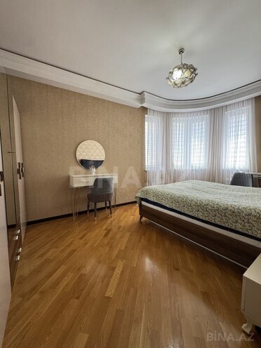 Продаётся 3-комн. новостройка 95 м², пос. Масазыр, photo 6 from 15