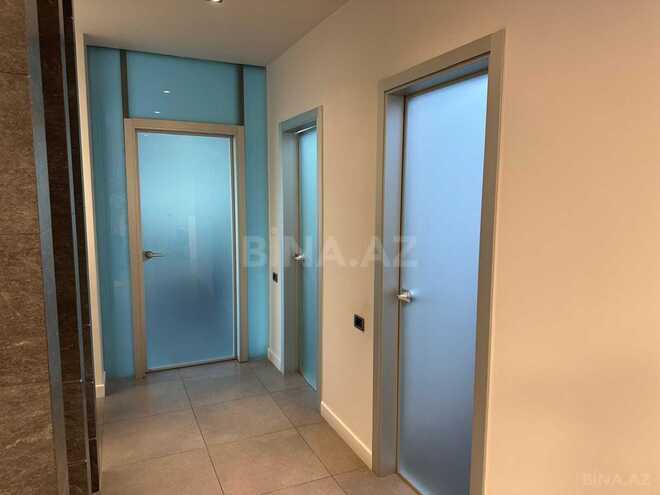Satılır 3 otaqlı ofis 189 m², Xətai r., photo 7 from 13