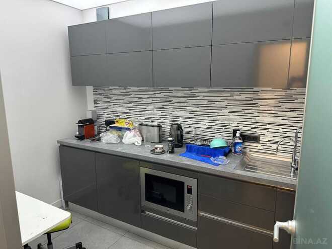 Satılır 3 otaqlı ofis 189 m², Xətai r., photo 9 from 13